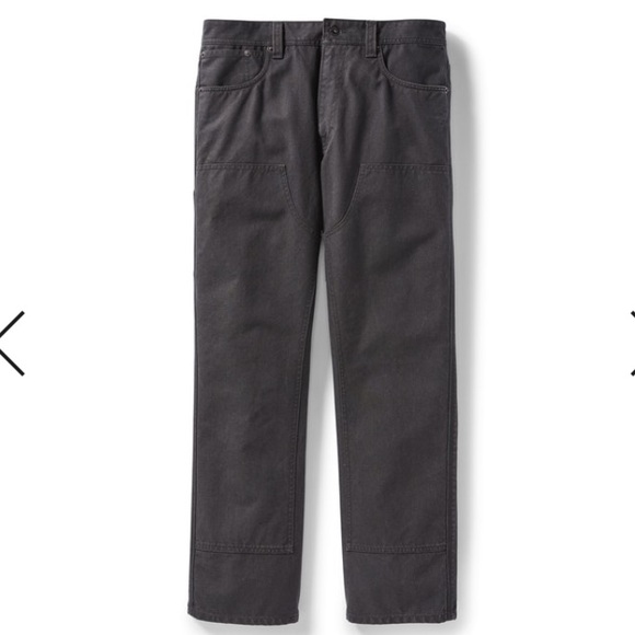 Filson | Pants | Filson Dry Tin Utility 